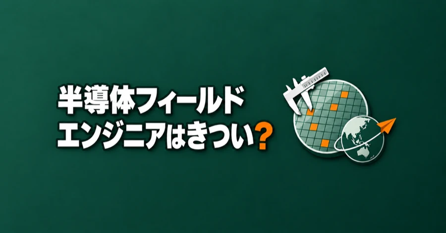 handotai-field-engineer-kitsui