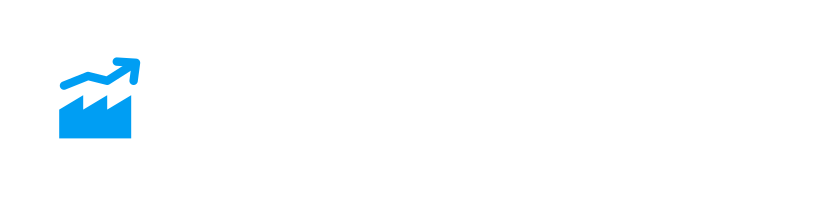 メーカーキャリア