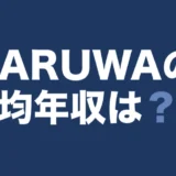 maruwa-data