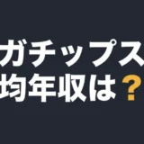 megachips-data