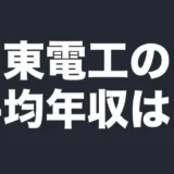 nitto-denko-data