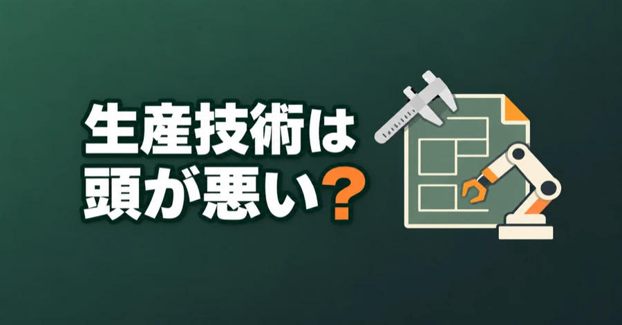 seisan-gijutsu-atama-warui