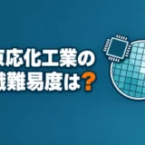 tokyo-ohka-kogyo-tenshoku-nanido